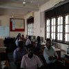 2nd District & Divisional Web Progress Review Meeting -30.04.2019